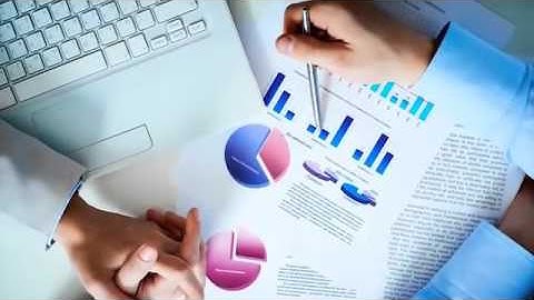 IBM Cognos Disclosure Management