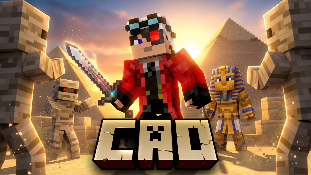 КАНЬОН! МАСТЕРА МЕЧЕЙ НА CRISTALIX!