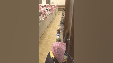 سورة الطارق - القارئ الشيخ محمد اللحيدان