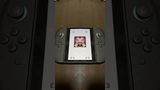 ニンテンドースイッチ2