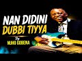 Nan Didini Dubbi Tiyyaa Nuho Gobena Afan Oromo Music AI Version AI Music 