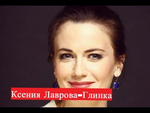 Видео: Катерина Касели: биография, творчество, кариера, личен живот