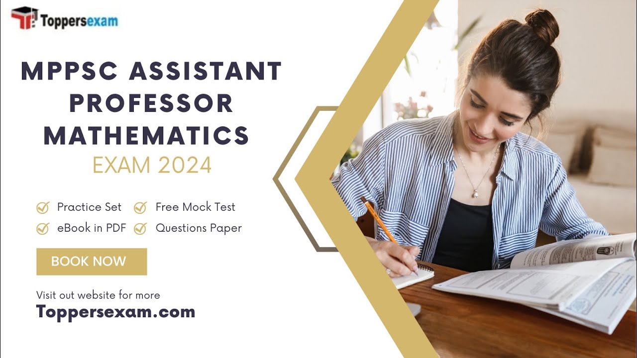 mppsc-assistant-professor-mathematics-online-test-free-2024-question