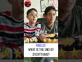 RIDDLES: PART 2 #ytshorts #youtubeshorts #youtube #kids #challenge #riddles #quiz #shorts #english