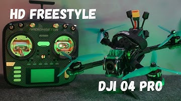 5 Inch FPV Drone Build in INDIA | Step-by-Step Guide