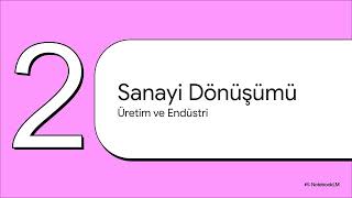 065   Tam Gelişmiş Madencilik