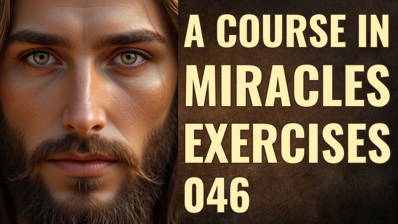 God Does Not Forgive Because He Has Never Condemned