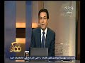 #ممكن " داعش " ينشر