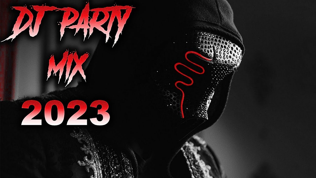 SICKICK DANCE REMIX SONGS 2024 Style - Mashups & Remixes Of Popular Songs | Dj Club Music Remix Mix