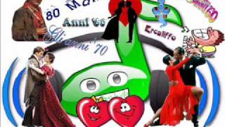 Fausto Papetti  Moonlight Serenade