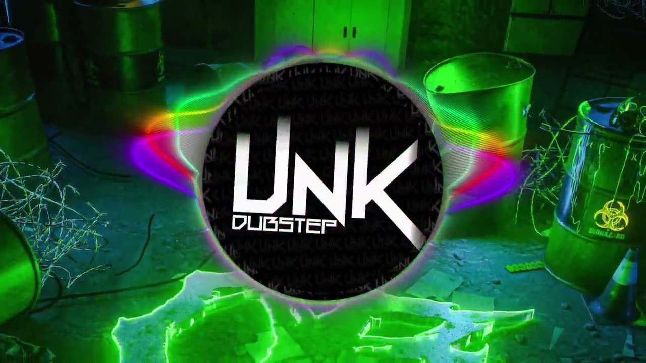 BENDA & STONED LEVEL - SPIDER SENSE