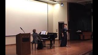 Chacun Le Sait La Fille Du Regiment - Donizetti