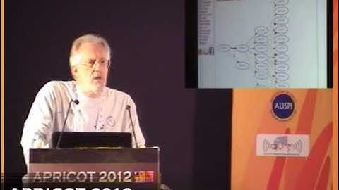 Bgp.he.net Explained