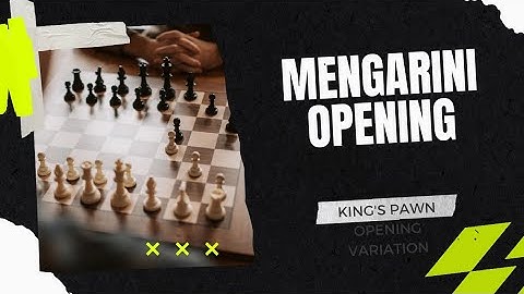 when we consider various dimensions,we take the right&correct decision,weighing all d consequences