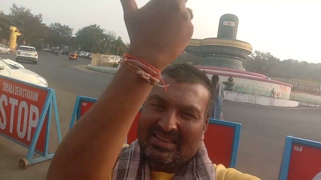  Full watch support me dosto 🎉🎉👍🙏🙏