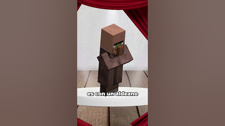 Como conseguir el mejor encantamiento en todo Minecraft
