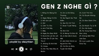 Nhạc Lofi Chill Top Xu Hướng 2024 Triệu View ♬ Nắng Có Mang Em Về, Nổi Gió Lên, Gió, Cẩm Tú Cầu, Mây