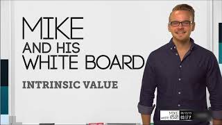 Intrinsic Value Explained: What is it & How to Calculate it