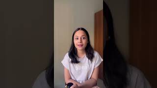 Iraya Life | Gotu Kola Juice Fortified Face Cream | Product Review