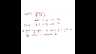 Discrete-time LTI systems and convolution (U1_2)