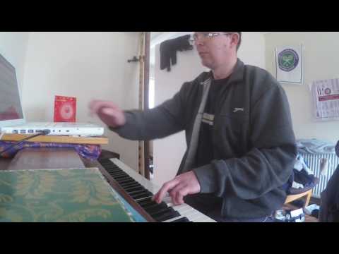 Imatge de Valse-Caprice, op. 31
