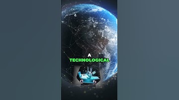 The untold story of Elon Musk