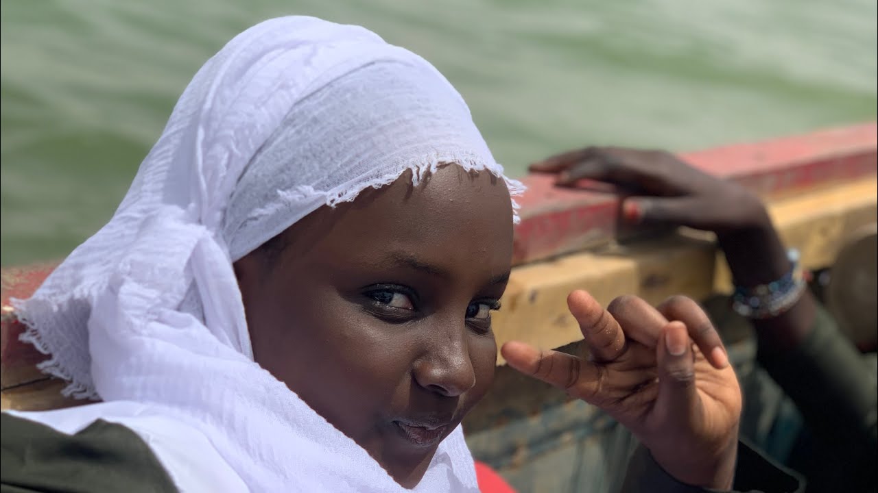 Jotali siratal moustakhim JSM (yarr sa doom)