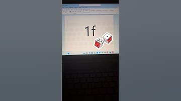 ms word symbol code#badmaash #dice ||@Techsimplelearn-b1n