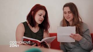 Stredná Odborná Škola Pruské