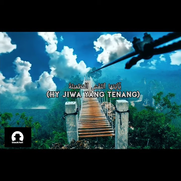 story wa selamat pagi jiwa yang tenang