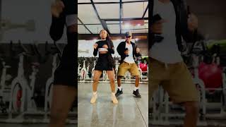 One Drop #viral #trending #new #shortsvideo #challenge #tiktok #dance #music #shorts #reels