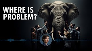 The Real Reason Your Business Isn’t Growing (It’s Not What You Think)