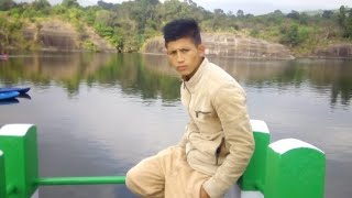 Photo Contest Ppno1 Pynshailang Thongni