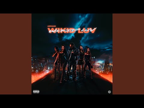 4 ME - YouTube