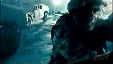 CloverField TV Spot #15- EXTREME - www.jjabrams.net