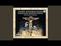 J S Bach Matthäus Passion BWV 244 Erster Teil No 13 Ich Will Dir Mein Herz Schenken J S Bach Matthäus Passion BWV 244 Erster Teil No 13 Ich Will Dir Mein Herz Schenken