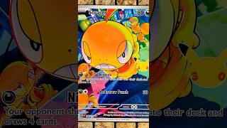 Scraggy (140/128 - Illustration Rare) - 30th Celebration - Pokemon TCG