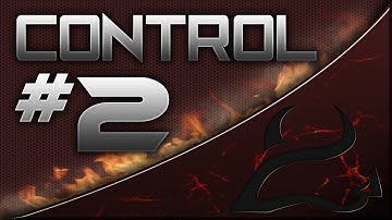 Control 2 OG