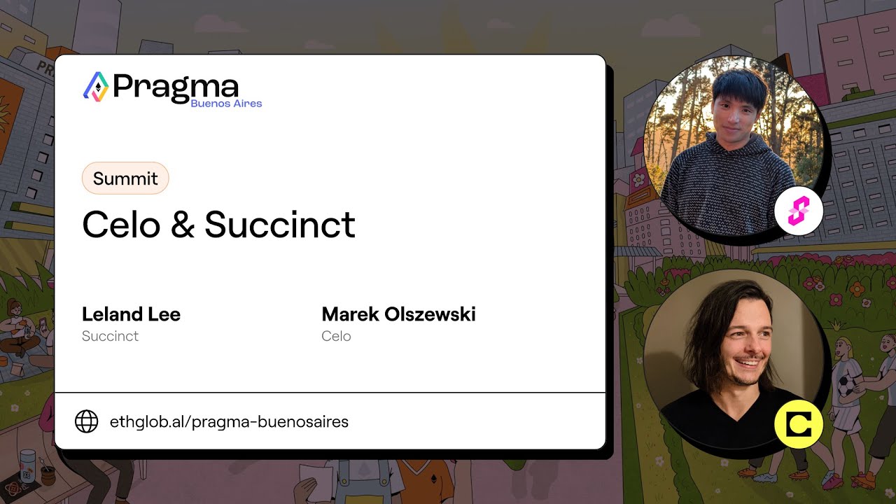 Беседа у камина с Мареком Ольшевским и Леландом Ли.