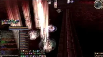 Soulhound - idrk - Seed [1080p]