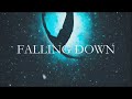 Falling down melodic house song by motry  inspired by rfs du sol nore en pure and ben bhmer