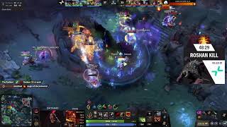 Download Lagu (Burmese) No delay - Esports World Cup 2025SemifinalsTeam Spirit vs PARIVISION Bo3 MP3 Download Lagu (Burmese) No delay - Esports World Cup 2025SemifinalsTeam Spirit vs PARIVISION Bo3 MP3