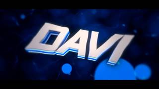 #49 Intro - Davi