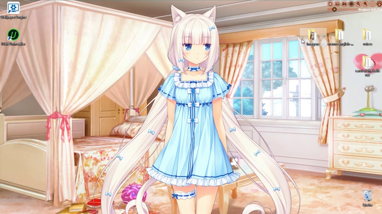 Download Wallpaper Engine Test Youtube For Android Free Wallpaper Wallpaper Engine Test Youtube Desktop Wallpaper