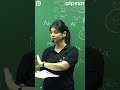 Easiest Way To Solve Chemistry Questions Steps To Follow While Solving Numericals 