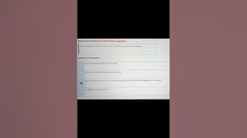 MTH 645 quiz 3  2024