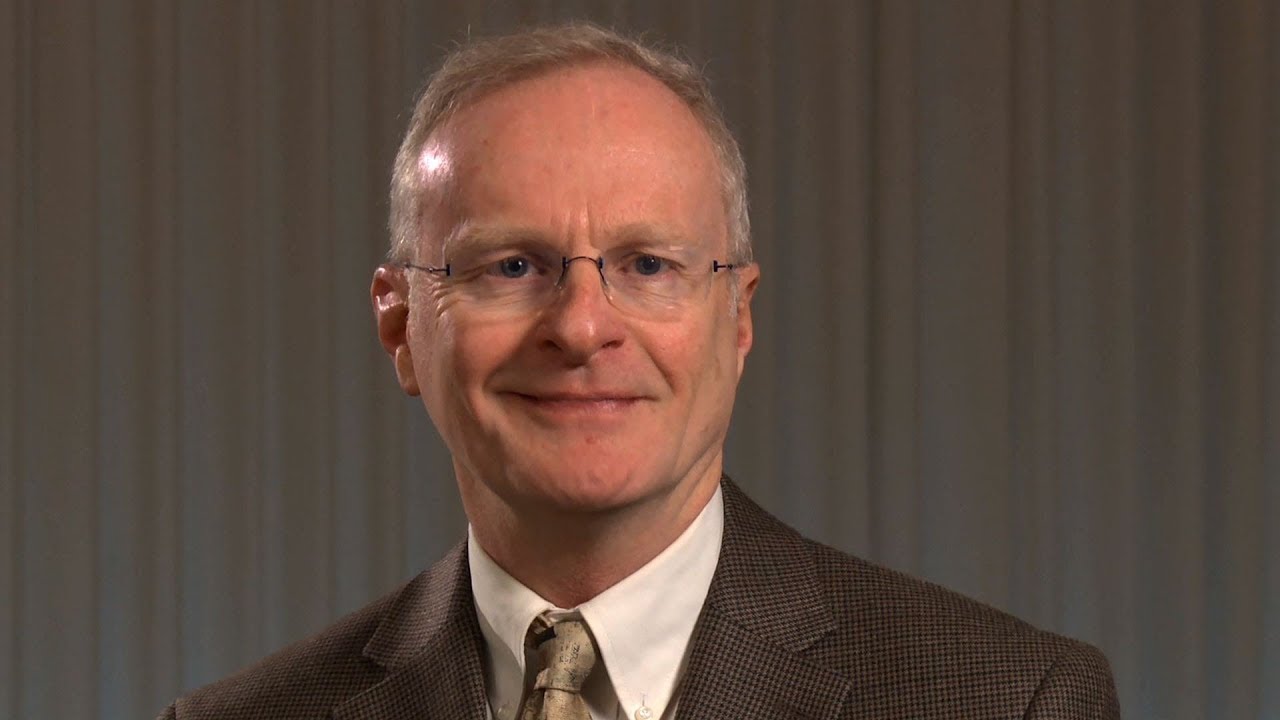 The Vanishing Starter Home