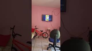 14 De Janeiro De 2024