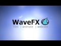 Social Media Streaming Company - WaveFX