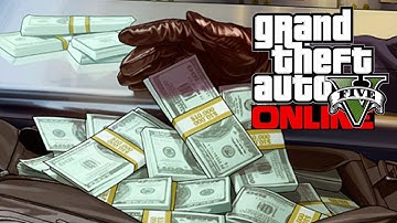 [PS3/1.23] GTA 5 Mod Menu Online/Offline + DOWNLOAD + Recoverys